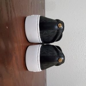 Michael Kors Shoes - Michael Kors Slip ons Michael Kors Shoes - Michael Kors Slip ons